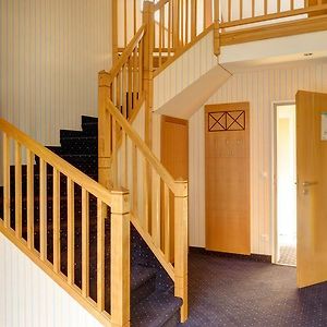 Maisonette